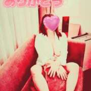 ヒメ日記 2025/08/25 17:06 投稿 稲村祐実 五十路マダム 郡山店