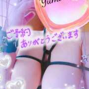 ヒメ日記 2025/08/26 14:06 投稿 稲村祐実 五十路マダム 郡山店