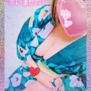 ヒメ日記 2025/08/27 09:02 投稿 稲村祐実 五十路マダム 郡山店