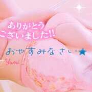 ヒメ日記 2025/08/29 00:34 投稿 稲村祐実 五十路マダム 郡山店