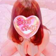 ヒメ日記 2025/09/02 07:38 投稿 稲村祐実 五十路マダム 郡山店