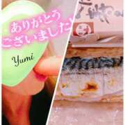 ヒメ日記 2025/09/03 09:30 投稿 稲村祐実 五十路マダム 郡山店