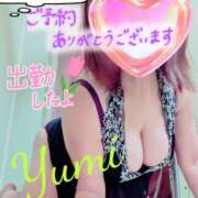 ヒメ日記 2025/09/06 11:40 投稿 稲村祐実 五十路マダム 郡山店