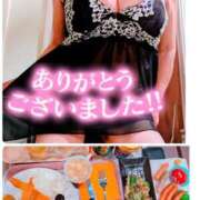 ヒメ日記 2025/09/08 04:34 投稿 稲村祐実 五十路マダム 郡山店