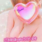 ヒメ日記 2025/09/10 18:46 投稿 稲村祐実 五十路マダム 郡山店