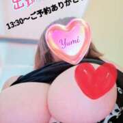 ヒメ日記 2025/09/12 11:44 投稿 稲村祐実 五十路マダム 郡山店