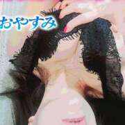 ヒメ日記 2025/09/14 02:02 投稿 稲村祐実 五十路マダム 郡山店