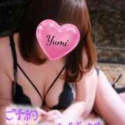 ヒメ日記 2025/09/20 15:18 投稿 稲村祐実 五十路マダム 郡山店