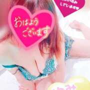 ヒメ日記 2025/09/22 08:34 投稿 稲村祐実 五十路マダム 郡山店