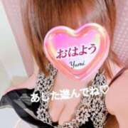 ヒメ日記 2025/09/23 07:52 投稿 稲村祐実 五十路マダム 郡山店