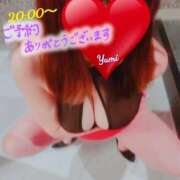 ヒメ日記 2025/09/24 15:16 投稿 稲村祐実 五十路マダム 郡山店