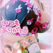 ヒメ日記 2025/09/28 22:20 投稿 稲村祐実 五十路マダム 郡山店