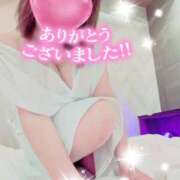 ヒメ日記 2025/10/09 00:18 投稿 稲村祐実 五十路マダム 郡山店