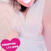 ヒメ日記 2025/10/09 08:04 投稿 稲村祐実 五十路マダム 郡山店