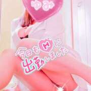 ヒメ日記 2025/10/11 11:48 投稿 稲村祐実 五十路マダム 郡山店