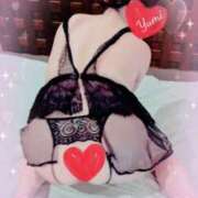 ヒメ日記 2025/10/12 02:00 投稿 稲村祐実 五十路マダム 郡山店