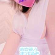 ヒメ日記 2025/10/20 20:38 投稿 稲村祐実 五十路マダム 郡山店