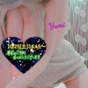 ヒメ日記 2025/10/24 08:34 投稿 稲村祐実 五十路マダム 郡山店