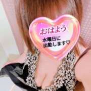 ヒメ日記 2025/10/27 08:04 投稿 稲村祐実 五十路マダム 郡山店