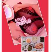 ヒメ日記 2025/10/28 08:28 投稿 稲村祐実 五十路マダム 郡山店