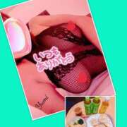 ヒメ日記 2025/10/28 09:18 投稿 稲村祐実 五十路マダム 郡山店