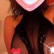 ヒメ日記 2025/10/28 21:08 投稿 稲村祐実 五十路マダム 郡山店