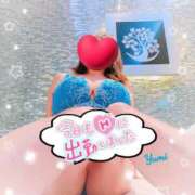 ヒメ日記 2025/11/07 16:40 投稿 稲村祐実 五十路マダム 郡山店