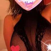 ヒメ日記 2025/11/07 17:28 投稿 稲村祐実 五十路マダム 郡山店