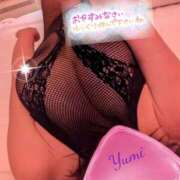 ヒメ日記 2025/11/26 00:18 投稿 稲村祐実 五十路マダム 郡山店