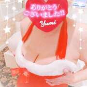 ヒメ日記 2025/12/01 18:06 投稿 稲村祐実 五十路マダム 郡山店