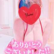 ヒメ日記 2025/12/05 11:40 投稿 稲村祐実 五十路マダム 郡山店