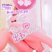 ヒメ日記 2025/12/06 11:52 投稿 稲村祐実 五十路マダム 郡山店