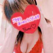 ヒメ日記 2025/12/08 15:14 投稿 稲村祐実 五十路マダム 郡山店