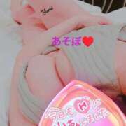 ヒメ日記 2025/12/09 16:38 投稿 稲村祐実 五十路マダム 郡山店