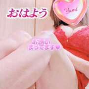 ヒメ日記 2025/12/12 07:54 投稿 稲村祐実 五十路マダム 郡山店