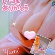 ヒメ日記 2025/12/13 05:40 投稿 稲村祐実 五十路マダム 郡山店