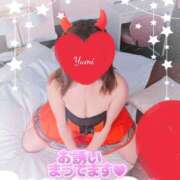 稲村祐実 ☆今夜お誘いしてね(*^^*)☆ 五十路マダム 郡山店