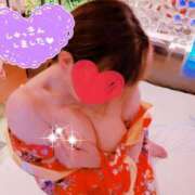 ヒメ日記 2025/12/22 11:42 投稿 稲村祐実 五十路マダム 郡山店