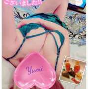 ヒメ日記 2025/12/24 00:36 投稿 稲村祐実 五十路マダム 郡山店