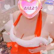 ヒメ日記 2025/12/24 07:50 投稿 稲村祐実 五十路マダム 郡山店