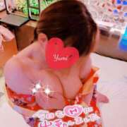 ヒメ日記 2025/12/26 11:44 投稿 稲村祐実 五十路マダム 郡山店