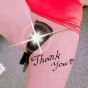 ヒメ日記 2025/12/29 08:30 投稿 稲村祐実 五十路マダム 郡山店