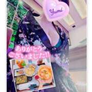 ヒメ日記 2025/12/29 17:34 投稿 稲村祐実 五十路マダム 郡山店