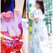 ヒメ日記 2026/01/02 08:22 投稿 稲村祐実 五十路マダム 郡山店