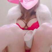 ヒメ日記 2026/01/05 08:06 投稿 稲村祐実 五十路マダム 郡山店