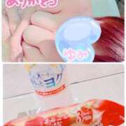 ヒメ日記 2026/01/06 09:02 投稿 稲村祐実 五十路マダム 郡山店