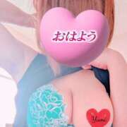 ヒメ日記 2026/01/12 07:48 投稿 稲村祐実 五十路マダム 郡山店