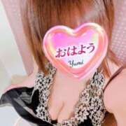 ヒメ日記 2026/01/17 07:56 投稿 稲村祐実 五十路マダム 郡山店