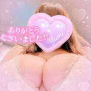 ヒメ日記 2026/01/17 08:50 投稿 稲村祐実 五十路マダム 郡山店