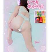 ヒメ日記 2026/02/01 00:58 投稿 稲村祐実 五十路マダム 郡山店